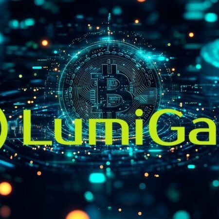 LumiGain serves its clients’ interests through support