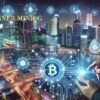 Cryptocurrency has quietly become the preferred asset reserve for investment, and WinnerMining is loved by users around the world.