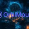 OrbiMount upgrade: New level of digital security