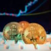 Unlock the Future of Trading with Crypto30X Gemini