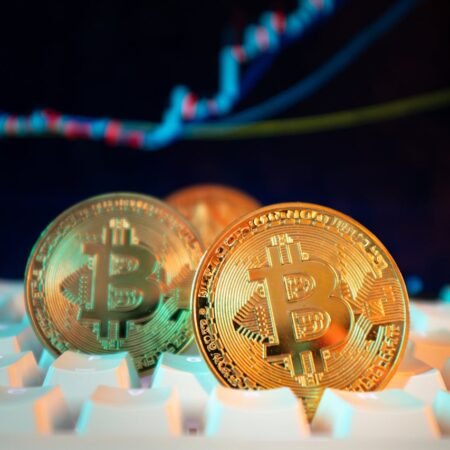 Unlock the Future of Trading with Crypto30X Gemini