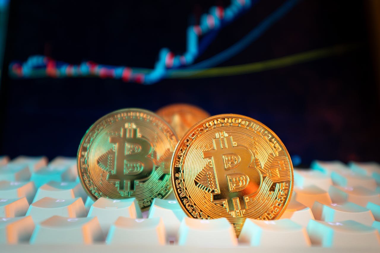 Unlock the Future of Trading with Crypto30X Gemini