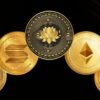 Top 5 Altcoins to Watch This Bull Market – BDTCOIN Makes the List