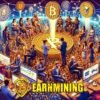 Bitcoin Cloud Mining Guide