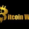 BitcoinWorld Hack: A Full Breakdown of the $250K Crypto Media Platform Breach
