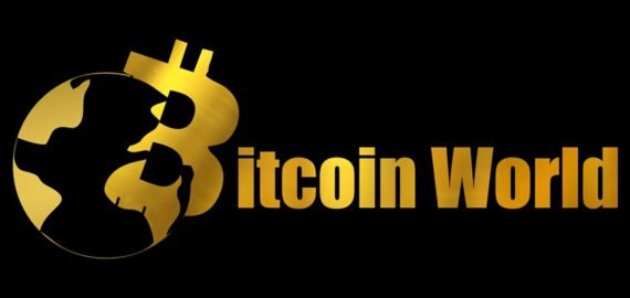 BitcoinWorld Hack: A Full Breakdown of the $250K Crypto Media Platform Breach