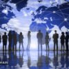 WonderChain: Moving toward global supremacy with unprecedented global marketing organizational power in blockchain history