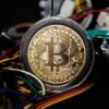 The Coin Republic News: Helping Young Creators Thrive with NFTs