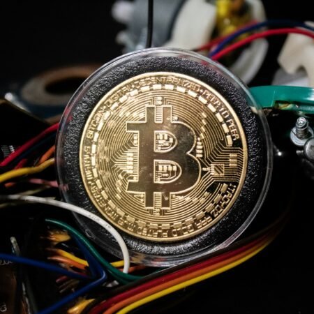 The Coin Republic News: Helping Young Creators Thrive with NFTs
