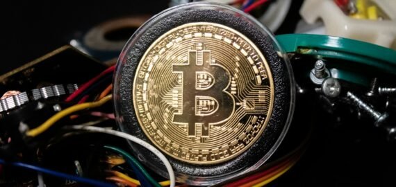 The Coin Republic News: Helping Young Creators Thrive with NFTs