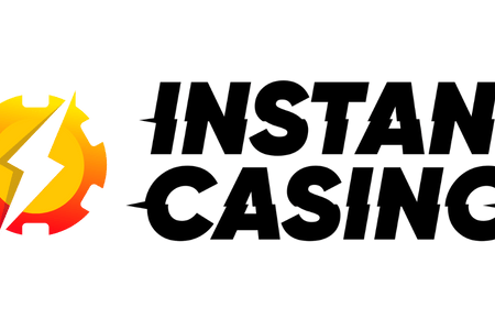 The Top 2 Crypto Casinos Compared: InstantCasino.com vs. CoinCasino.com