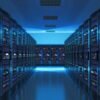 Make Money with Cryptocurrency: 6 Best and Trusted Bitcoin and Dogecoin Cloud Mining Platforms in 2025