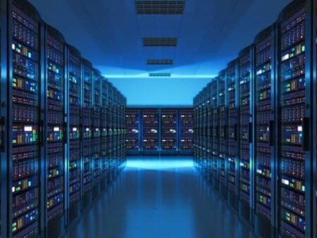 Make Money with Cryptocurrency: 6 Best and Trusted Bitcoin and Dogecoin Cloud Mining Platforms in 2025