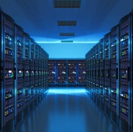 Make Money with Cryptocurrency: 6 Best and Trusted Bitcoin and Dogecoin Cloud Mining Platforms in 2025
