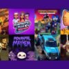 Play Network wins multiple legal cases in token dispute with Ready Makers Inc.