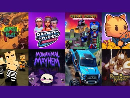 Play Network wins multiple legal cases in token dispute with Ready Makers Inc.