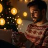 Swiss Crypto Mobile Mining App MiningToken: Earn BTC, LTC & DOGE on the Go — Effortless, Zero Investment Crypto Rewards