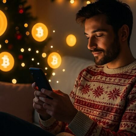 Swiss Crypto Mobile Mining App MiningToken: Earn BTC, LTC & DOGE on the Go — Effortless, Zero Investment Crypto Rewards