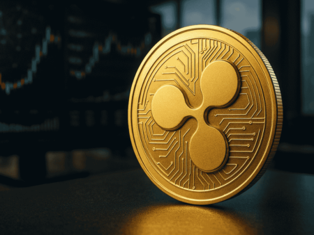 XRP Eyed for Institutional Renaissance After SEC Clarity and Revaluation