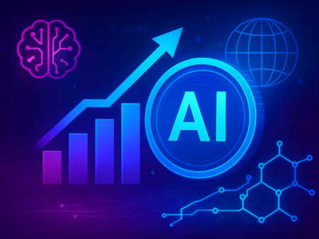 AI Tokens in 2025: Hidden Gems or Just Hype?