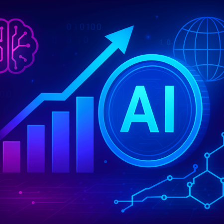AI Tokens in 2025: Hidden Gems or Just Hype?