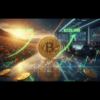 Bitcoin Faces $107,000 or $125,000 Move as FOMC Meeting Determines Market Direction