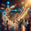 Analyst Predicts ‘Uptober’ Rally for Bitcoin Regardless of Fed’s FOMC Decision