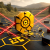 BNB Chain’s Gold Protocol Hacked for $2M on Launch Day