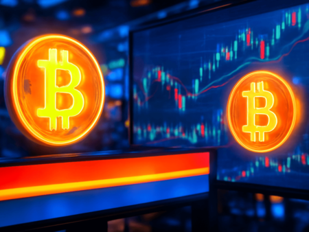 Bitcoin Hyper ($HYPER) Live News and Insights for Bitcoin Maxis (Sept 10)