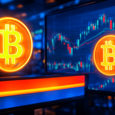 Bitcoin Hyper ($HYPER) Live News and Insights for Bitcoin Maxis (Sept 10)