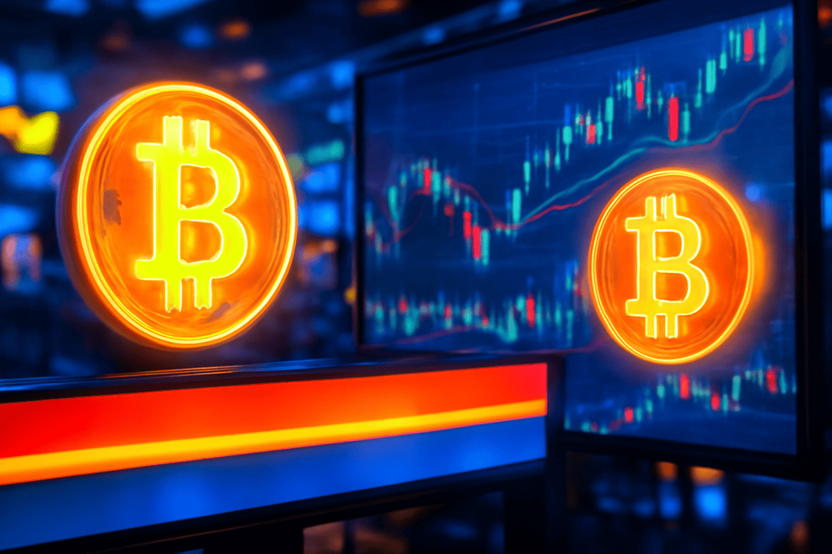 Bitcoin Hyper ($HYPER) Live News and Insights for Bitcoin Maxis (Sept 10)