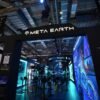 Meta Earth Translates Modular Vision into Verifiable Reality at Token2049 Singapore