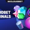 Cloudbet Spotlights January 2026’s Top Crypto Casino Picks: Provably Fair Originals Lead