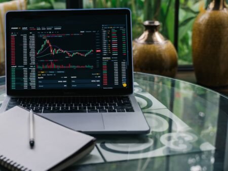 How to Trade Triangle Patterns in Forex Like a Pro