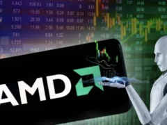 Analyst Predicts AMD Shares Might Reach $750 by November