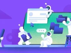 Baselayer Secures $35M to Help Enterprises Vet AI Agents