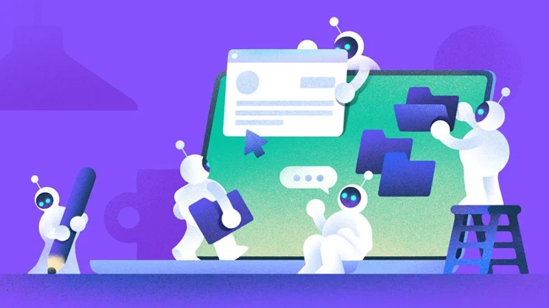 Baselayer Secures $35M to Help Enterprises Vet AI Agents