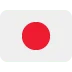 Binance Pay Introduces Cryptocurrency Services Throughout Japan