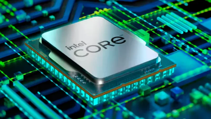Comparing AMD and Intel: Which stock offers more upside potential?