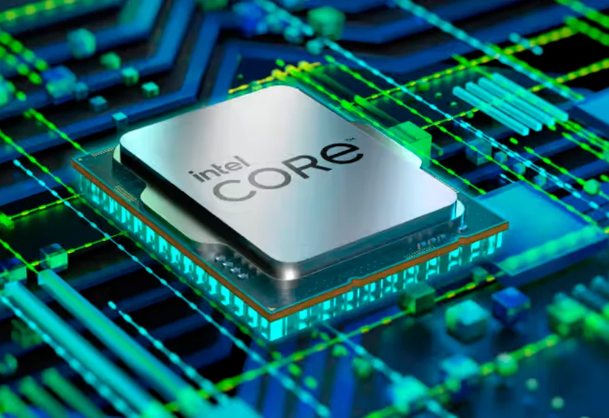 Comparing AMD and Intel: Which stock offers more upside potential?