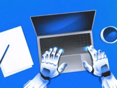 Dextr AI Secures $6.7M for Hotel Automation Technology