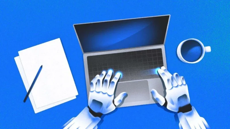 Dextr AI Secures $6.7M for Hotel Automation Technology