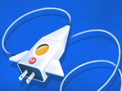 Gaming Startup Investments Rise Modestly In 2026