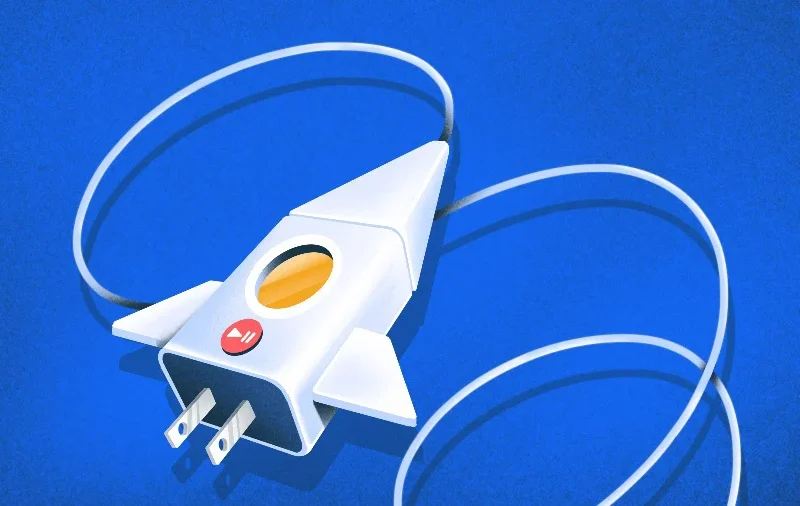 Gaming Startup Investments Rise Modestly In 2026