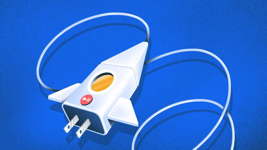 Gaming Startup Investments Rise Modestly In 2026
