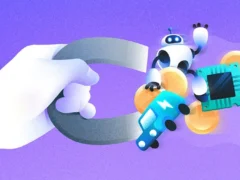 Navigating Mergers and Acquisitions in AI Agent Security