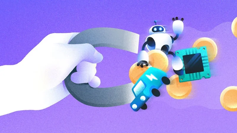 Navigating Mergers and Acquisitions in AI Agent Security