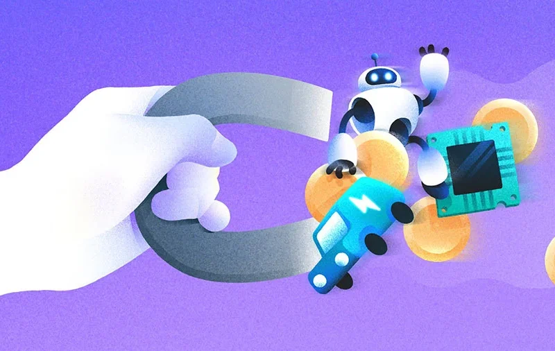 Navigating Mergers and Acquisitions in AI Agent Security