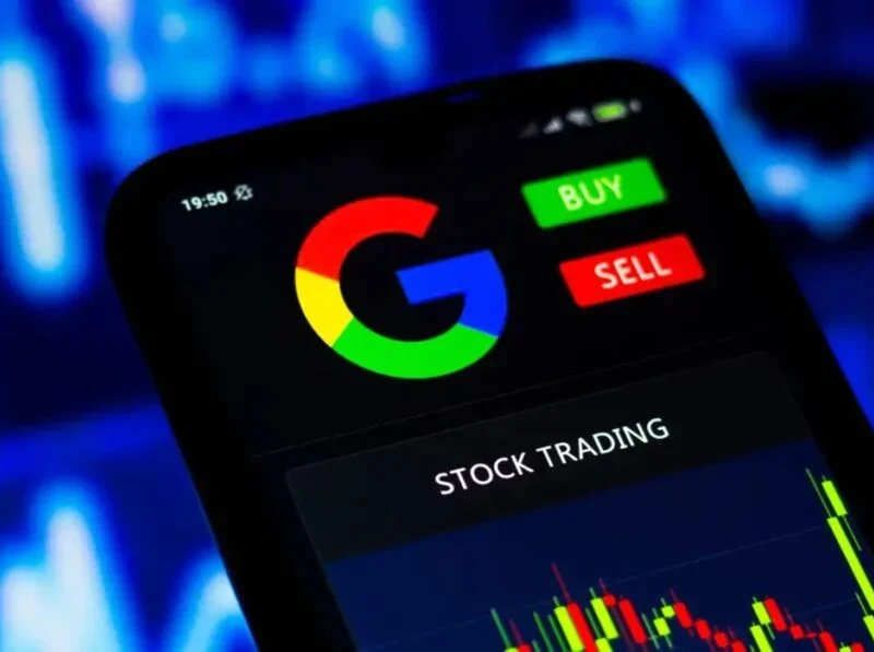Piper Sandler’s Latest Price Target For Google Stock