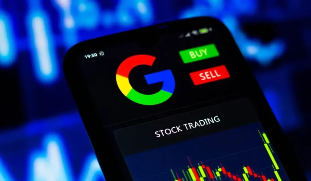 Piper Sandler’s Latest Price Target For Google Stock
